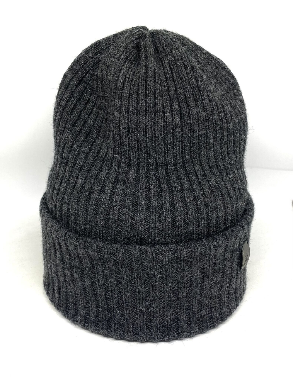 Шапка Ferz Афины