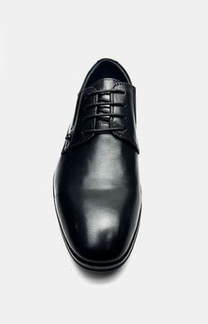 Туфли мужские