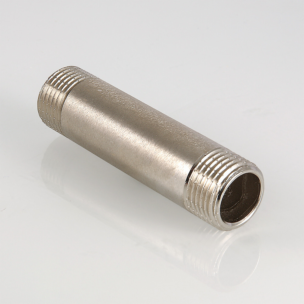 Бочонок резьбовой 1/2"
