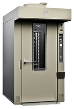 Печь ротационная WLBake ROTOR PRO (платформа)