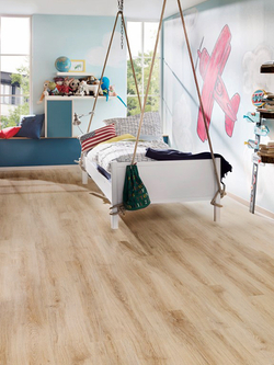 Castello Classic 5236 Дуб гренландский