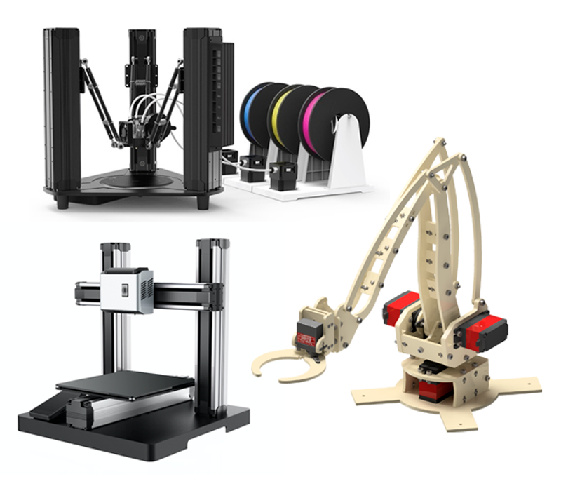 Баннер на главной 5