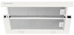 Вытяжка Kuppersberg Kuppersberg SLIMTURBO 60 W