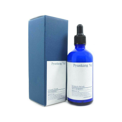 Pyunkang Yul Moisture Serum увлажняющая и успокаивающая сыворотка