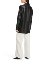 Marc-Cain-Co_HerbstWinter-2024_900_XC-31.18-L30_3