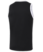 Майка баскетбольная Camp Basic, черный