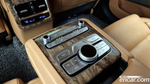 Kia The K9 (Quoris/K900) 3.8 GDI AWD (07.2020)