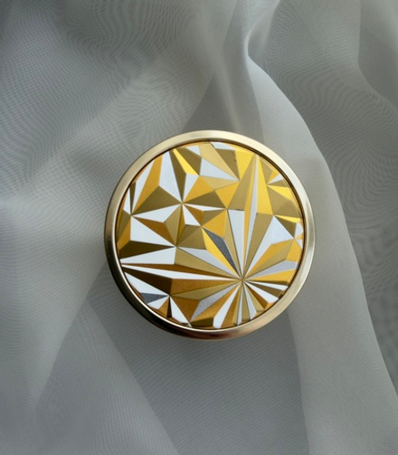 Лимитированные метеориты Guerlain