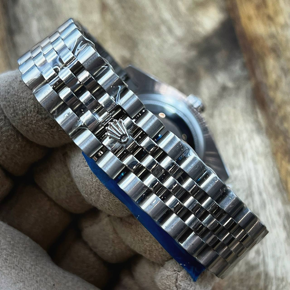 Часы Rolex, арт. 458930266