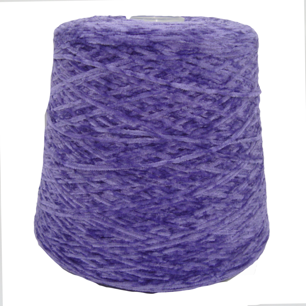 Бобинная пряжа Microsoft (030)