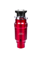 Измельчитель пищевых отходов EMAR ATC-WZB390A Compact