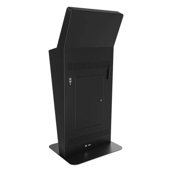 Терминал самообслуживания Predator 27 дюймов