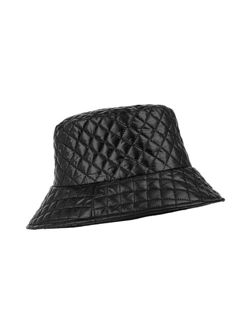 Шляпа из полиэстера