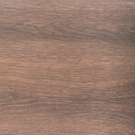 Ступень фронтальная клинкерная EXAGRES FOREST MOKA 330x330x13 мм