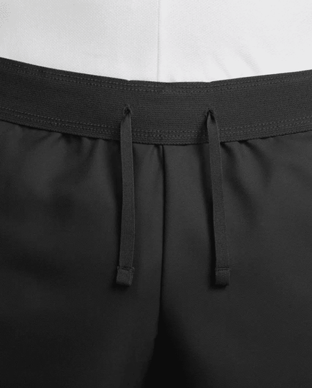 Шорты мужские Nike Court Dri-FIT Victory 7in, арт. FD5380-010