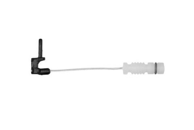 TEXTAR - 98021300-TET - Warning Contact, brake pad wear