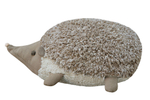 Подушка Lorena Canals Floor Cushion Hedgehog (50 x 65 см)