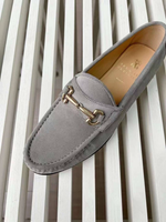 Лоферы Brunello Cucinelli