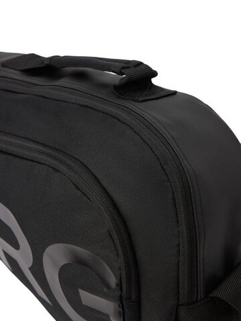 Сумка для Padel Bjorn Borg Ace S Padel