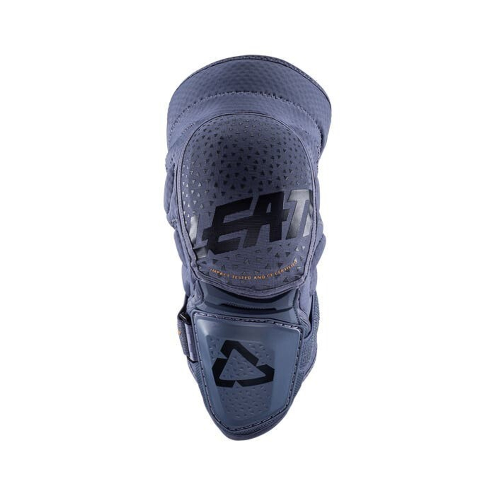 Наколенники Leatt 3DF Hybrid Knee Guard