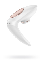 Стимулятор для пар Satisfyer Pro 4 Couples