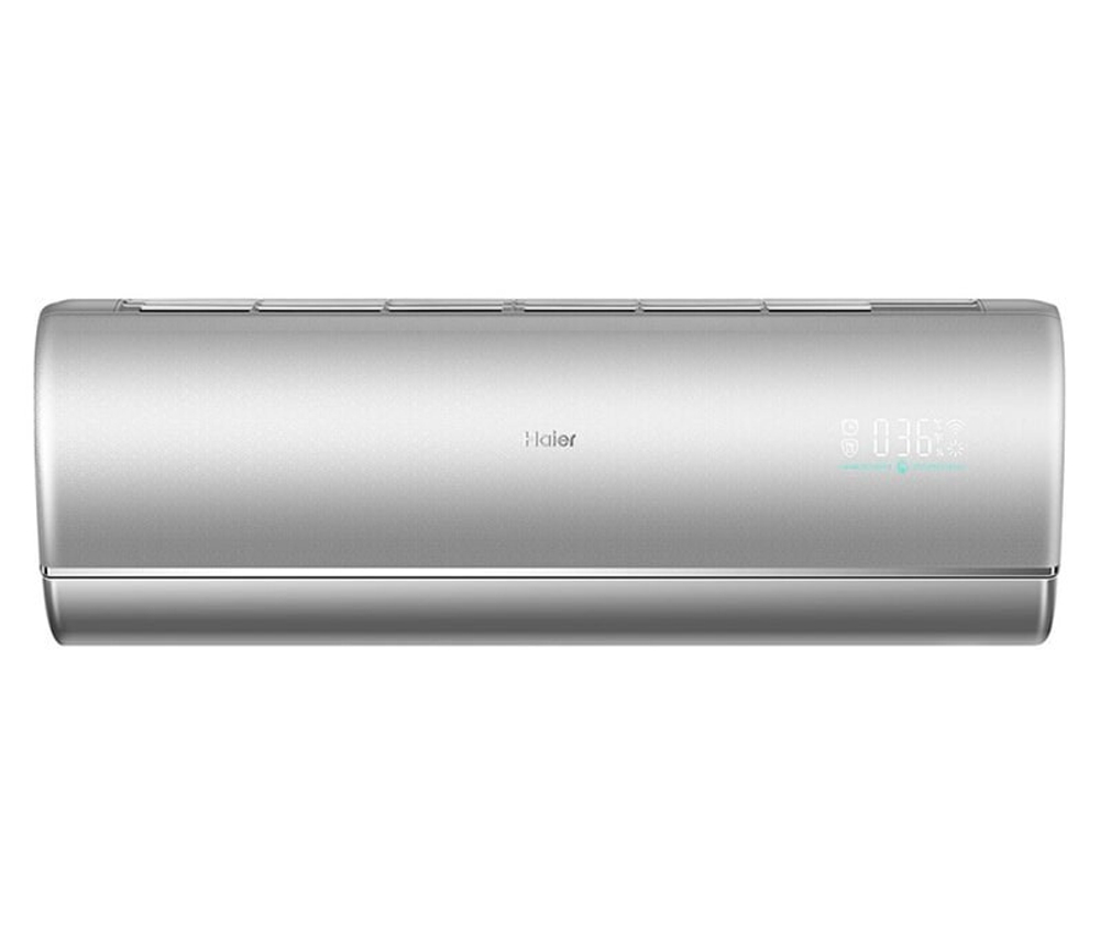 Haier AS50S2SJ2FA-S/1U50JECFRA