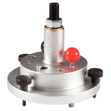 Цена на AFFIX (AF10322002) Приспособление для замены сальника коленвала дизельных двигателей VAG