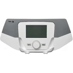 Baxi POWER HT+ 1.90 котел газовый напольный 7612420