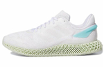 Кроссовки Adidas 4D Run 1.0 Ltd