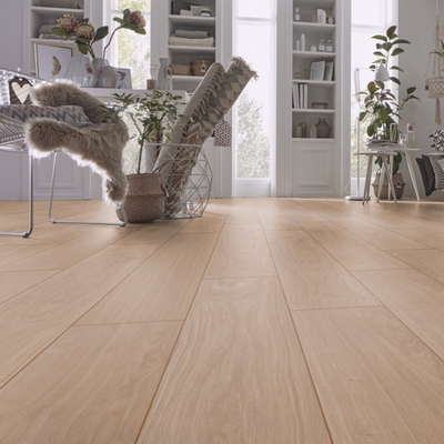 Ламинат Bonkeel Dream 222