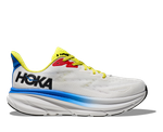 Кроссовки мужские Hoka Clifton 9