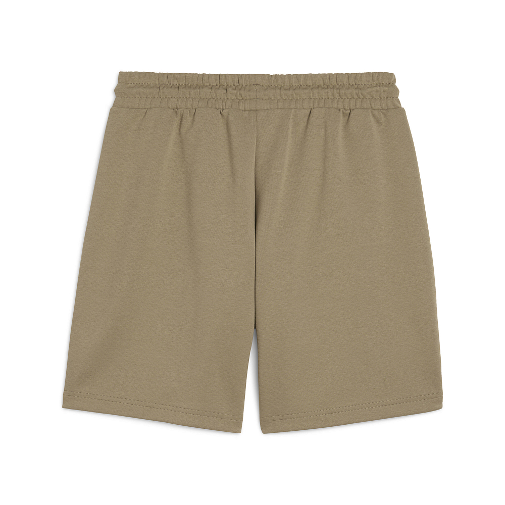 Женские шорты PUMA WARDROBE ESS Shorts