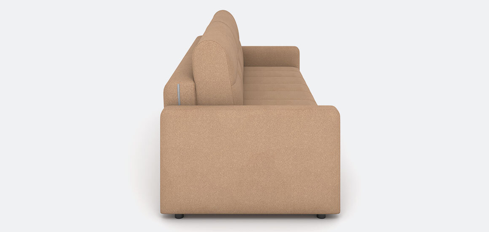 Сомерсет УП еврокнижка 2000 Prince 11, ВариантКроя1, <Р> /