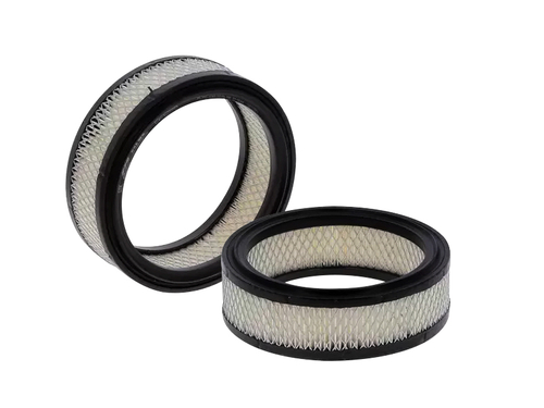 Фильтр воздушный ETA-2880000 аналог MANN C2227