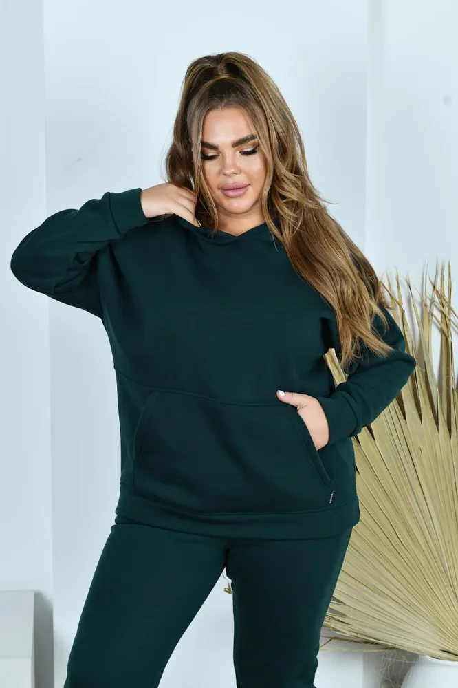 Костюм спортивный УК-3678-3