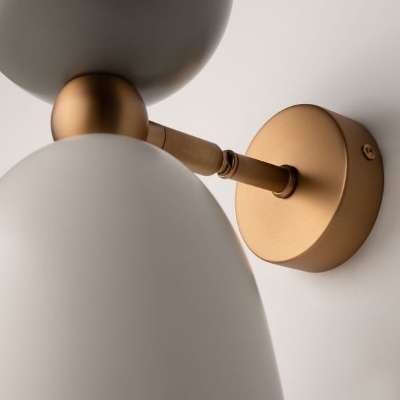 Бра Maytoni Cloches MOD113WL-01W