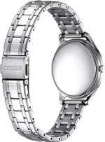 Женские японские наручные часы Citizen EM0500-73L