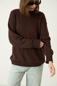 Джемпер R5089