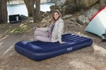 Матрас надувной Pavillo Tritech Airbed Twin,188*99*30 см,Bestway (67680)