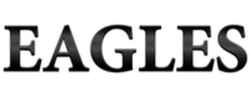 Eagles