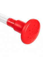 Ведро-душ Helios походный 12,5л (ПВХ 650г/м.кв, h 44 см, d 22 cм) (T-VD-12.5-B)