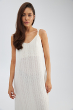 Сарафан "Sunset"