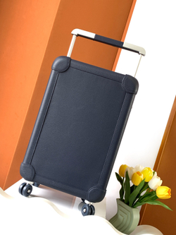 Hermes R.M.S Cabin Suitcase