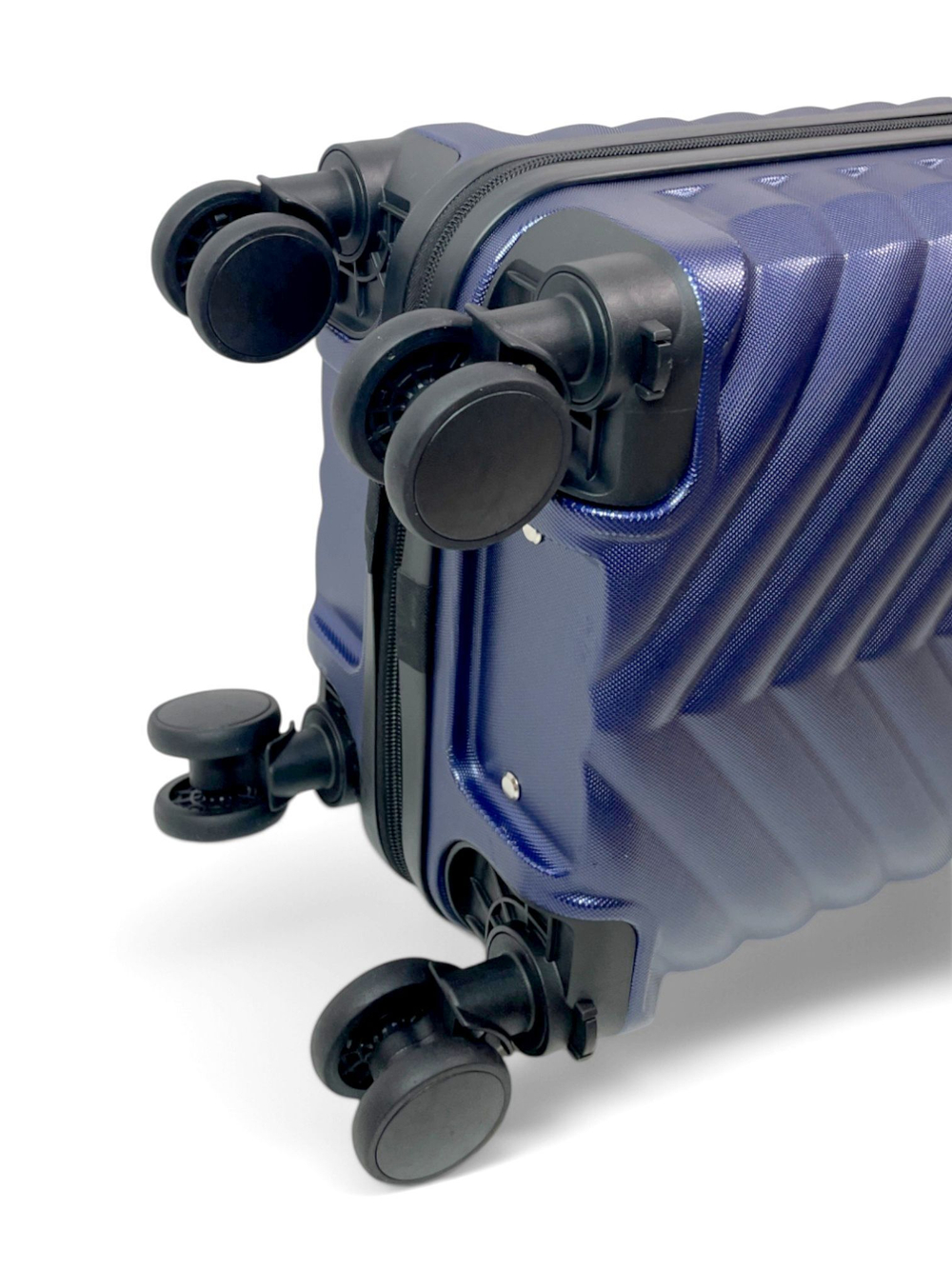 РК для лоукостеров Y, 40х30х20, Темно-синий