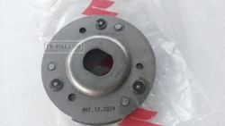 21501-40J00-000. CLUTCH. SUZUKI