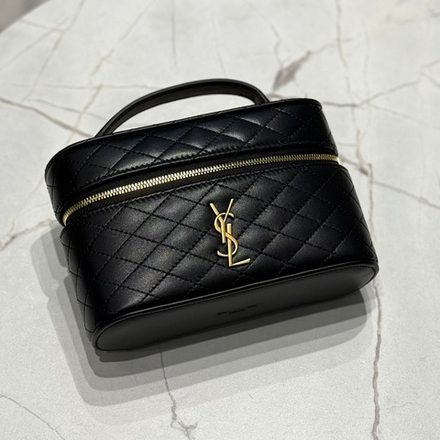 Сумка Saint Laurent