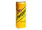 Напиток газированный Schweppes Orange, 330мл