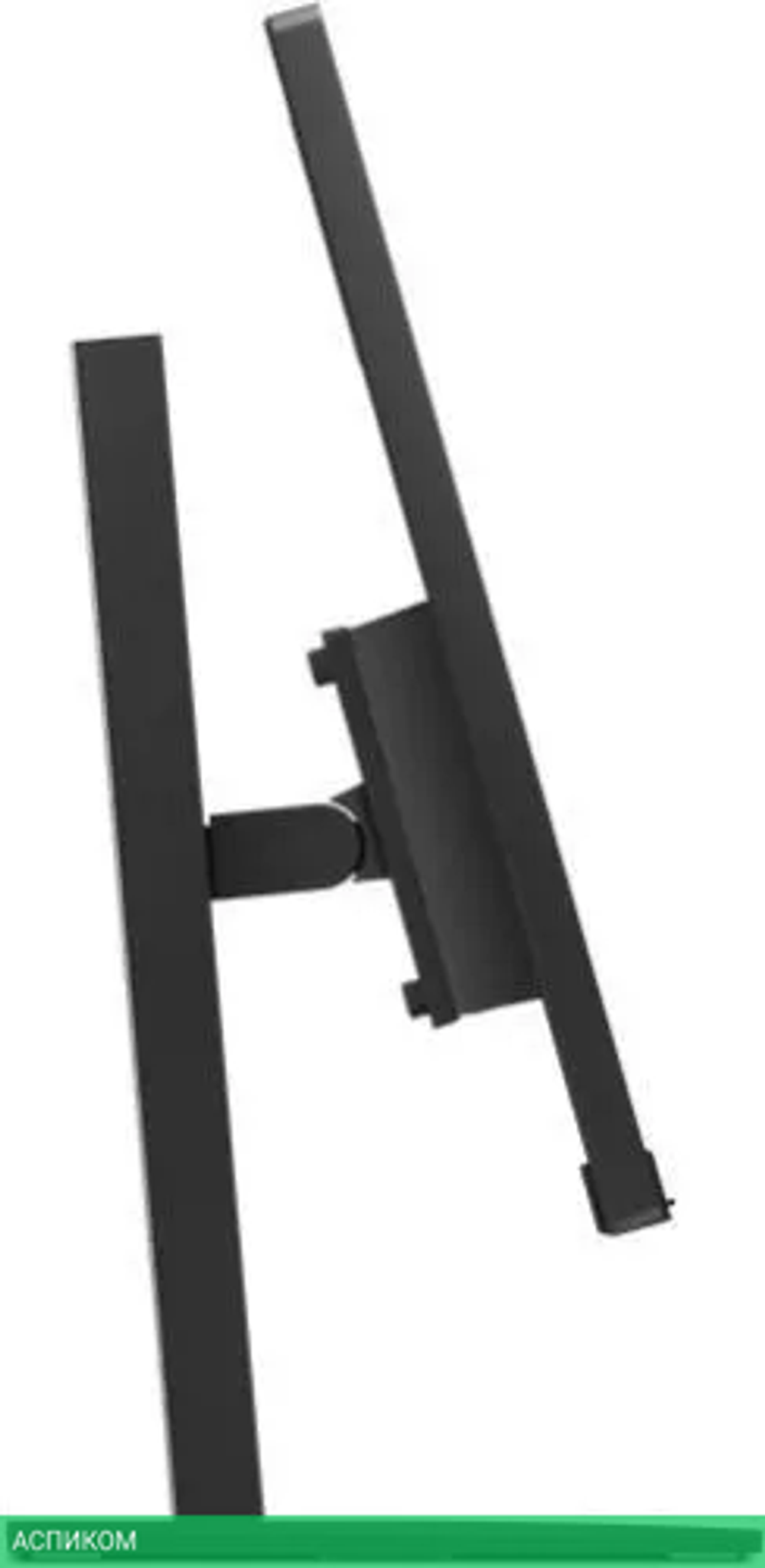 Монитор Lenovo ThinkVision E27q-20 62D0GAT1UK