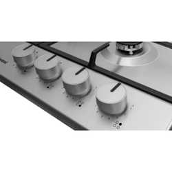 Газовая панель Hansa BHGI631302