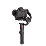 Manfrotto MVG460FFR